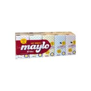Maylo 10'lu Cep Mendili