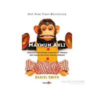 Maymun Aklı - Daniel W. Smith