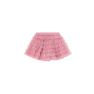 Mayoral kız bebek tütü tül etek 1981 PEMBE 12 ay