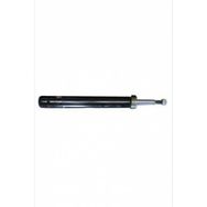 Maysan K9012501 Yağlı Ön Amortisör