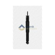 Maysan N6212528 Yağlı Arka Amortisör