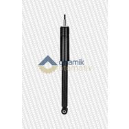 Maysan N7212206 Gazlı Sağ Sol Arka Amortisör