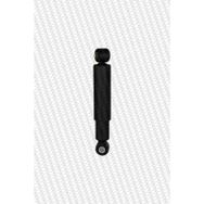Maysan N7216600 Yağlı Arka Amortisör