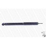 Maysan N7312702 Yağlı Aveo Kalos T200 T250 03-06 Arka Amortisör