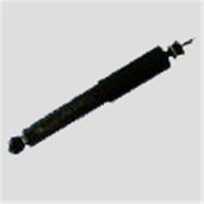 Maysan PN6210322 Gazlı Arka Amortisör