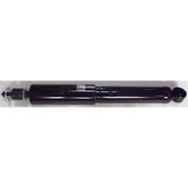 Maysan PN7212504 Dar Delik Corsa C Arka Amortisör