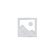 Maysan PN7213706 Yağlı Sağ Sol Arka Amortisör