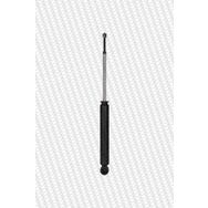 Maysan PN7216202 Gazlı Sağ Sol Arka Amortisör