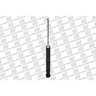 Maysan PN7314802 Gazlı Arka Amortisör