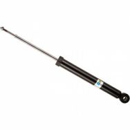 Maysan PN7316606 Gazlı Sağ Sol Arka Amortisör