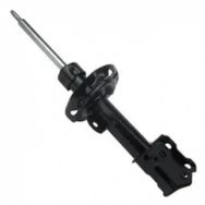 Maysan PN7316610 Gazlı Sağ Sol Arka Amortisör