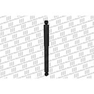 Maysan PN7317104 Isuzu Dmax 2.5 D 3.0 D 2003 2011 4 WD D-Max Sag-Sol Gazlı Arka Amortisör