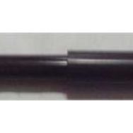 Maysan PN7330618 Transıt V347 Van Binek 06-14 Gazlı Arka Amortisör