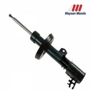 Maysan PS9412529 Vectra B 96-02 Sol Gazlı Ön Amortisör