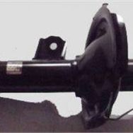 Maysan PS9416659 Hyundai Accent Era Kia Rio Sağ Gazlı Ön Amortisör