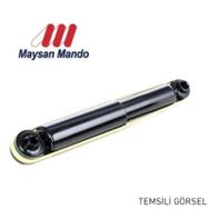 Maysan PS9710639 Ford Kuga Sağ Ön Amortisör