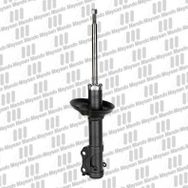 Maysan PS9711503 Polo Gazlı Ön Amortisör
