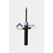 Maysan PS9711505 Gazlı Ön Amortisör