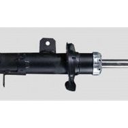 Maysan PS9715701 C2-C3 Gazlı Sol Ön Amortisör