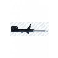 Maysan PS9716602 Sol Gazlı Hyundai Tucson 2004 2010 Kia Sportage 2004 2010 Mando Arka Amortisör