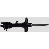 Maysan PS9716603 Sağ Gazlı Hyundai Tucson 2004 2010 Kia Sportage 2004 2010 Mando Arka Amortisör
