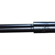 Maysan Rio Mando PN7217002 Gazlı Arka Amortisör