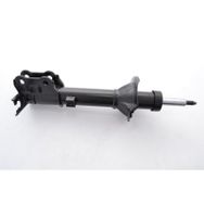 Maysan S9216602 Gazlı Sağ Arka Amortisör