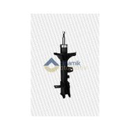 Maysan S9416674 Sol Yaglı Hyundai Elantra 96 00 Arka Amortisör