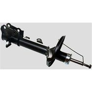 Maysan S9417008 Yağlı Sağ Arka Amortisör