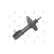 Maysan S9417719 Gazlı Sol Ön Amortisör