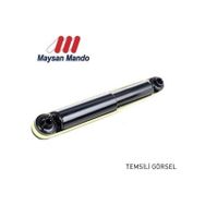 Maysan S9712119 Ön Sol Ön Amortisör