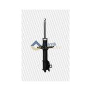 Maysan S9717705 Sağ Ön Amortisör