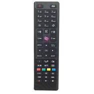 Maza 1111 Vestel LCD HD Kumanda