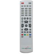 Maza 1529 Teledünya Hd Kumanda