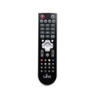 Maza 1572 Linx 1070 1071 Uydu Kumandası