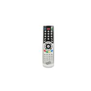 Maza 1596 Korax HD Uydu Kumandası