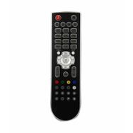 Maza 1628 Amstrad 19070 HD Uydu Kumandası