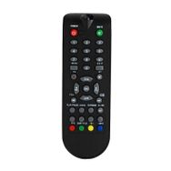 Maza 1643 Microstar Msrg Uydu Kumandası