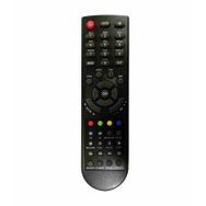 Maza 1679 Bestel FHD 2500 HD Uydu Kumandası