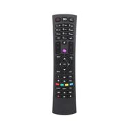 Maza 183B Vestel Led Tv Beyaz Tv Kumandası