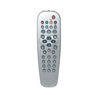 Maza 225 Philips LCD Tv Kumandası
