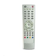 Maza 551 Arçelik Beko 550 Uydu Kumandası