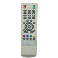 Maza 832 Kamasonic Uydu Kumandası