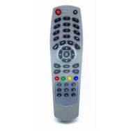 Maza-Mapp 540 Goldmaster Uydu Alıcı Kumandası
