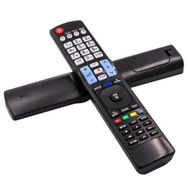 Maza MZ-7001-V1 LG LED LCD Tv Akıllı Kumandası