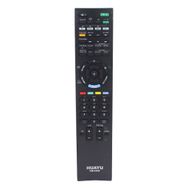 Maza MZ-8003-V1 Sony Led- Lcd Tv Akıllı Kumandası