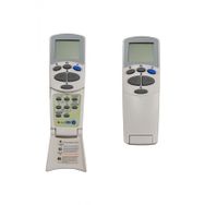 Maza MZ-906 LG-Beko Akıllı Klima Kumandası