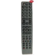 Maza Vestel 49UA9400 3D LCD LED TV Kumandası