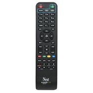 Maza ZAPP-1579 Next Black-18500 HD Uydu Kumandası