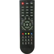 Maza ZAPP-1627 Premier PRS-19010 Uydu Kumandası